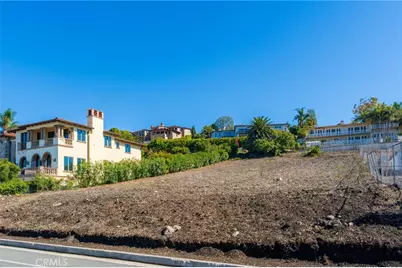 1520 Via Zurita, Palos Verdes Estates, CA 90274 - Photo 12