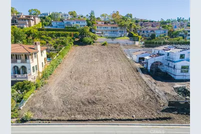 1520 Via Zurita, Palos Verdes Estates, CA 90274 - Photo 4