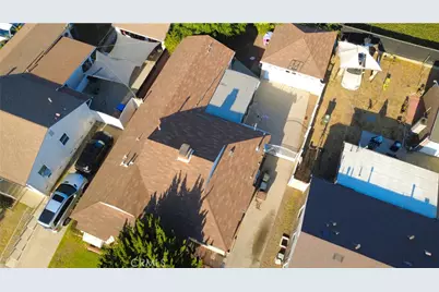 11516 S St Andrews, Los Angeles, CA 90047 - Photo 10