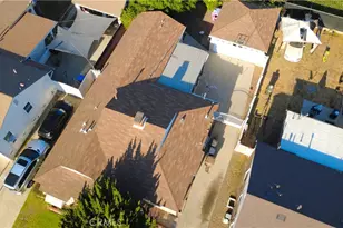 11516 S St Andrews, Los Angeles, CA 90047 - Photo 10