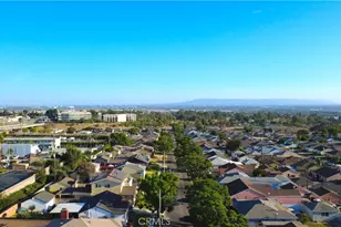 11516 S St Andrews, Los Angeles, CA 90047 - Photo 12