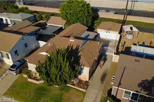 11516 S St Andrews, Los Angeles, CA 90047 - Photo 8