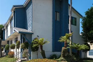 2007 Vail, Redondo Beach, CA 90278 - Photo 1