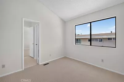 2007 Vail #3, Redondo Beach, CA 90278 - Photo 14