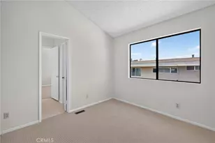 2007 Vail, Redondo Beach, CA 90278 - Photo 14