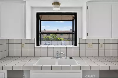 2007 Vail #3, Redondo Beach, CA 90278 - Photo 8