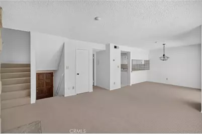 2007 Vail #3, Redondo Beach, CA 90278 - Photo 4