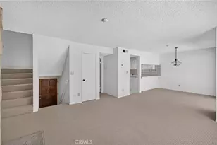 2007 Vail, Redondo Beach, CA 90278 - Photo 4