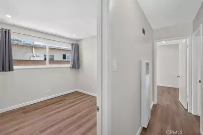 3409 Cricklewood, Torrance, CA 90505 - Photo 12
