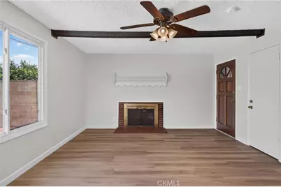 3409 Cricklewood, Torrance, CA 90505 - Photo 6
