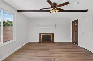 3409 Cricklewood, Torrance, CA 90505 - Photo 6