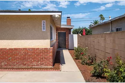 3409 Cricklewood, Torrance, CA 90505 - Photo 2