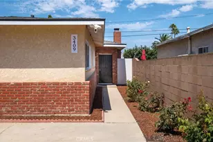3409 Cricklewood, Torrance, CA 90505 - Photo 2