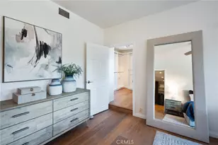 1662 Rotary, Los Angeles, CA 90026 - Photo 22