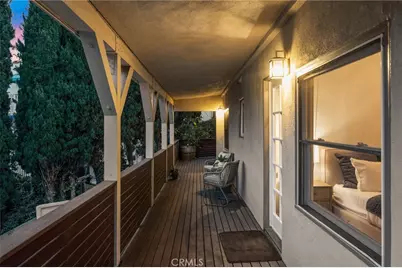 1662 Rotary, Los Angeles, CA 90026 - Photo 44