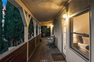 1662 Rotary, Los Angeles, CA 90026 - Photo 44