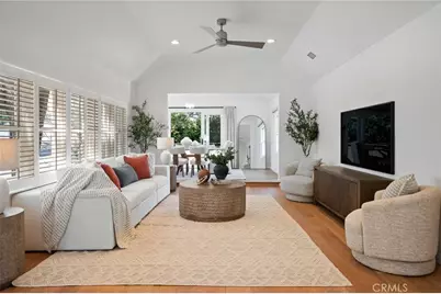 1662 Rotary, Los Angeles, CA 90026 - Photo 2
