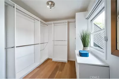 1662 Rotary, Los Angeles, CA 90026 - Photo 36
