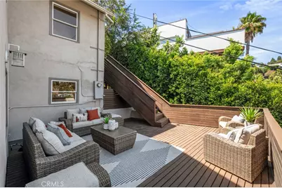 1662 Rotary, Los Angeles, CA 90026 - Photo 42