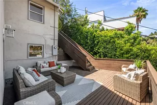 1662 Rotary, Los Angeles, CA 90026 - Photo 42