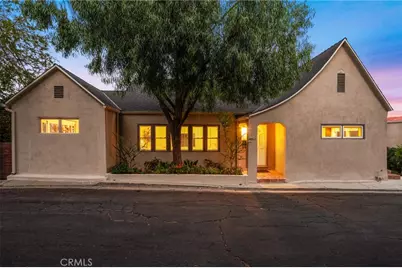 1662 Rotary, Los Angeles, CA 90026 - Photo 38