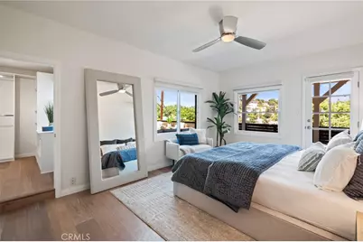 1662 Rotary, Los Angeles, CA 90026 - Photo 32