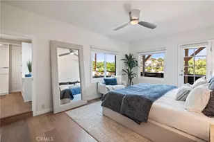 1662 Rotary, Los Angeles, CA 90026 - Photo 32