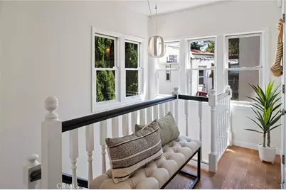 1662 Rotary, Los Angeles, CA 90026 - Photo 26