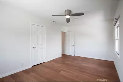 1662 Rotary, Los Angeles, CA 90026 - Photo 24