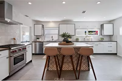 1662 Rotary, Los Angeles, CA 90026 - Photo 4