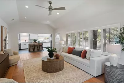 1662 Rotary, Los Angeles, CA 90026 - Photo 2