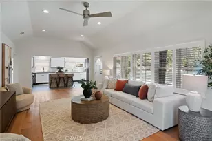 1662 Rotary, Los Angeles, CA 90026 - Photo 2