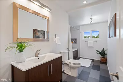 1662 Rotary, Los Angeles, CA 90026 - Photo 20