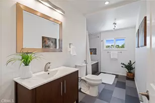 1662 Rotary, Los Angeles, CA 90026 - Photo 20