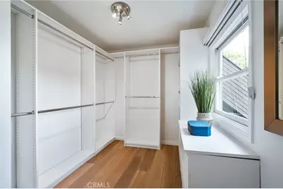 1662 Rotary, Los Angeles, CA 90026 - Photo 36