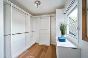 1662 Rotary, Los Angeles, CA 90026 - Photo 36