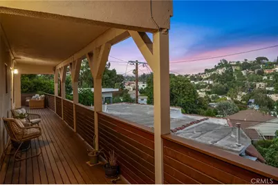 1662 Rotary, Los Angeles, CA 90026 - Photo 48