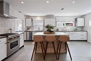 1662 Rotary, Los Angeles, CA 90026 - Photo 6