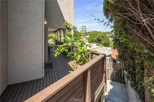 1662 Rotary, Los Angeles, CA 90026 - Photo 40