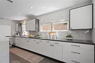 1662 Rotary, Los Angeles, CA 90026 - Photo 10
