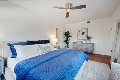 1662 Rotary, Los Angeles, CA 90026 - Photo 34