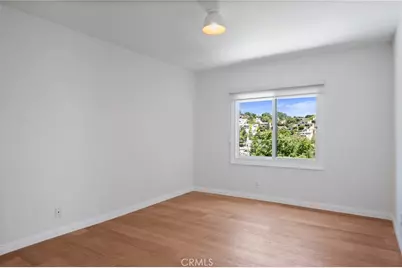 1662 Rotary, Los Angeles, CA 90026 - Photo 18