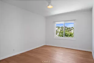 1662 Rotary, Los Angeles, CA 90026 - Photo 18