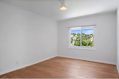 1662 Rotary, Los Angeles, CA 90026 - Photo 18