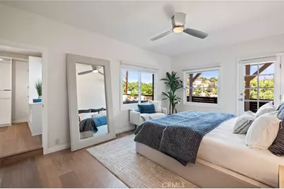 1662 Rotary, Los Angeles, CA 90026 - Photo 32