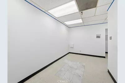 4477 W 118th Street, Hawthorne, CA 90250 - Photo 50
