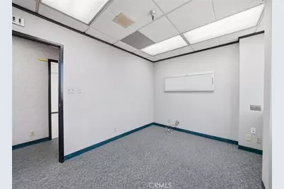 4477 W 118th Street, Hawthorne, CA 90250 - Photo 34