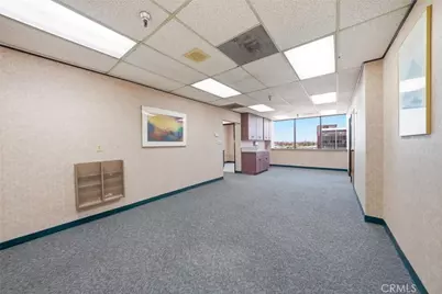 4477 W 118th Street, Hawthorne, CA 90250 - Photo 56