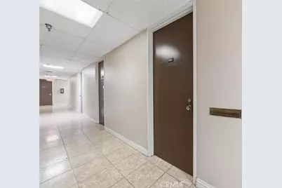 4477 W 118th Street, Hawthorne, CA 90250 - Photo 24
