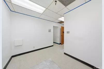 4477 W 118th Street, Hawthorne, CA 90250 - Photo 8